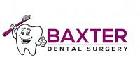 Local Dentist in Mornington | Baxter Dental Surgery