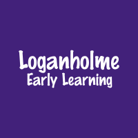 Loganholme Early Learning