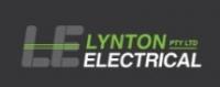 Lynton Electrical & Solar