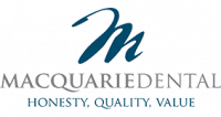 Macquarie Dental