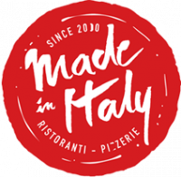 Made In Italy Five Dock Pizza & Pasta