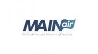MAINair