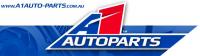 Mannum Auto Parts