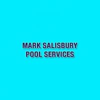 Mark Salisbury Pool Services Logan