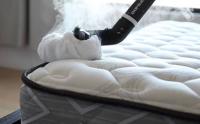 Mattress Cleaning Services Canberra | Reflex Mattress Cleaning Canberra