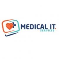 Medical IT Support Company Australia