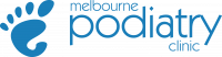Melbourne Podiatry Clinic