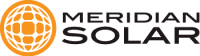 Meridian Solar