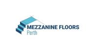 Mezzanine Floors Perth