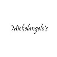 Michelangelos Aspendale Gardens
