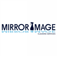 Mirror Image Cleaning Services