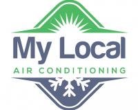 My Local Air Conditioning Sydney