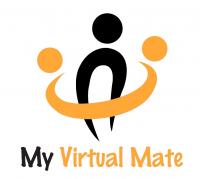 My Virtual Mate