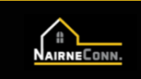 Nairneconn Pty Ltd