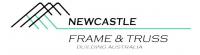 Newcastle Frame And Truss