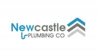 Newcastle Plumbing Co