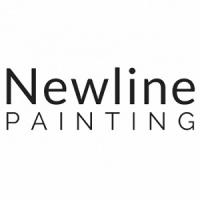Newline Painting