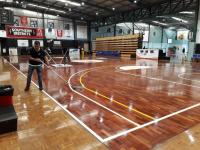 No Mess Property Maintenance Services Pty Ltd