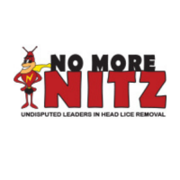 No More Nitz
