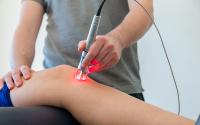 Northern Podiatrist Clinic