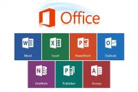 office.com/setup