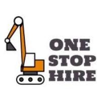 One Stop Hire GC