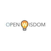 OpenWisdom Education Hurstville
