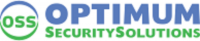 Optimum security solutions