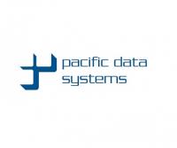 Pacific Data Systems