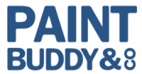 Paintbuddy&CO