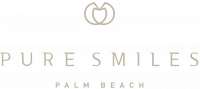 Palm Beach Pure Smiles