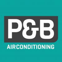 P&B AIR