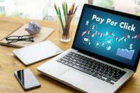 Pay Per Click Management