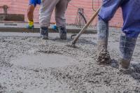 PC Concreting Canberra