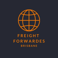 Personal Freight Forwarders Brisbane