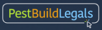 Pest Build Legals