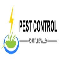 Pest Control Fortitude Valley