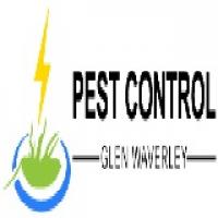 Pest Control Glen Waverley