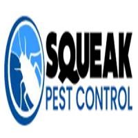 Pest Control Sydney