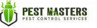 PestMasters Mice Control Melbourne