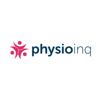 Physio Inq Mobile + Community Queensland