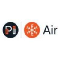 PI Air