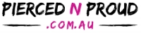 PiercedNProud