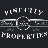 Pine City Properties