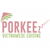 Porkeez