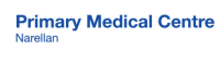 Primary Medical Centre Narellan