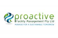 Proactive Facility Management