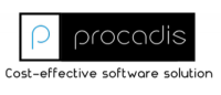 ProCADIS
