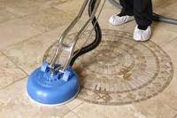Professional Tile and Grout Cleaning Adelaide
