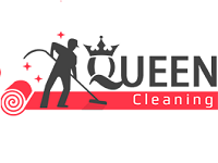 Queen Carpet Cleaning